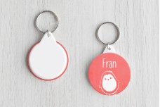 Pinguin met strikje Pinguin met strikje